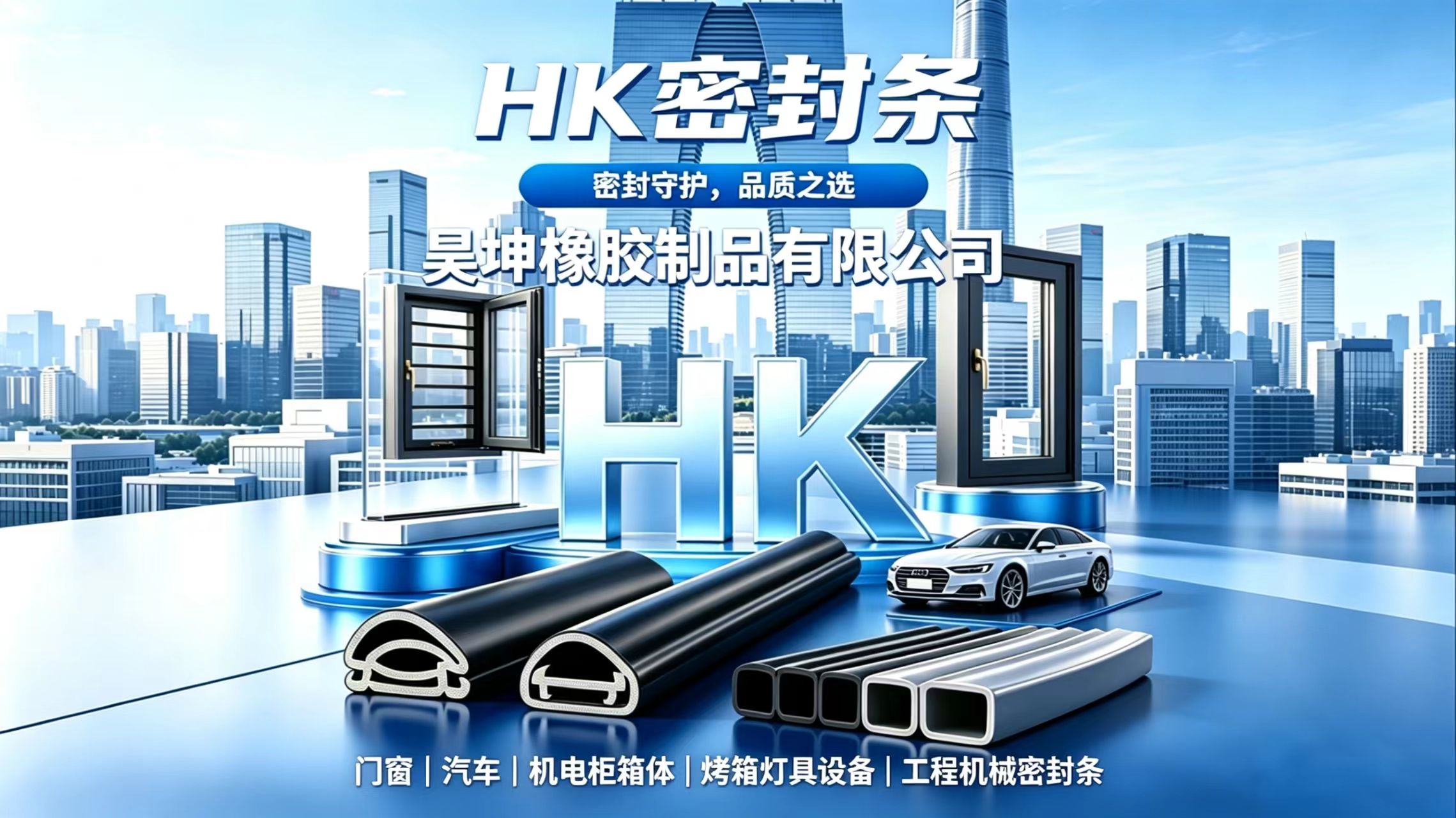 透明圆形实心硅胶橡胶棒 工业红色O型硅橡胶密实胶条硅橡胶密封条
